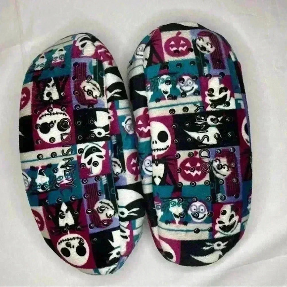 2pk Fur Slides - Picture 8 of 8